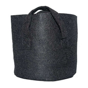 2 Gallon Grow Bag Fabric Pot with Handles