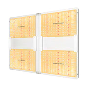 Spider Farmer SF7000 Grow Light