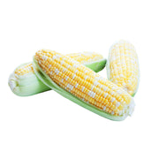 Eco-Friendly Corn (Sweet Who Gets Kissed) Seeds