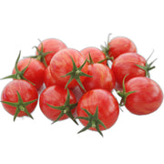 Eco-Friendly Tomato (Pink Bumblebee) Seeds