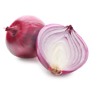 Eco-Friendly Onion (Rossa di Milano) Seeds