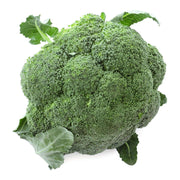 Eco-Friendly Broccoli (Waltham 29) Seeds