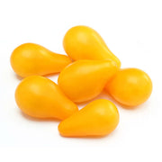Heirloom Tomato (Yellow Pear) Seeds