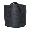 2 Gallon Grow Bag Fabric Pot with Handles