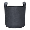 5 Gallon Grow Bag Fabric Pot with Handles