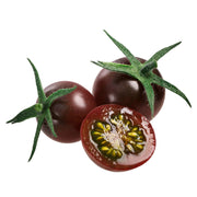 Heirloom Tomato (Black Cherry) Seeds