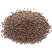 Eco-Friendly Mustard Seeds