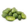 Heirloom Cucamelon (Mouse Melon) Seeds