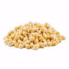 Eco-Friendly Bean (Garbanzo Chickpea) Seeds for Sprouts