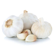 Garlic Bulb For Fall