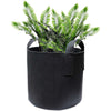 3 Gallon Grow Bag Fabric Pot with Handles