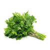 Eco-Friendly Parsley (Italian) Seeds