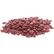 Eco-Friendly Kidney Beans