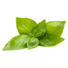 Eco-Friendly Basil (Lemon) Seeds