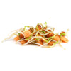 Eco-Friendly Lentil (Crimson) for Sprouts