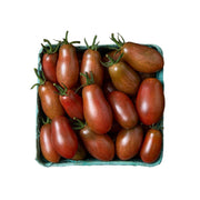 Eco-Friendly Tomato (Midnight Pear) Seeds