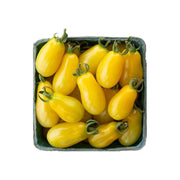 Eco-Friendly Tomato (Grape Moonbeam) Seeds