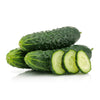 Eco-Friendly Cucumber (Homemade Pickles) Seeds