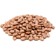 Eco-Friendly Pinto Beans