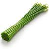Eco-Friendly Garlic Chives Seeds