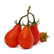 Eco-Friendly Tomatoes (Red Pear) Seeds