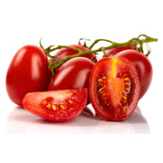 Heirloom Tomato (Roma VF) Seeds