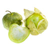 Eco-Friendly Tomatillo (Toma Verde) Seeds