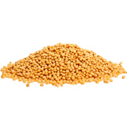 Eco-Friendly Mustard (Yellow) Seeds